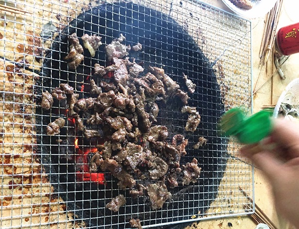 鐵網牛肉.jpg