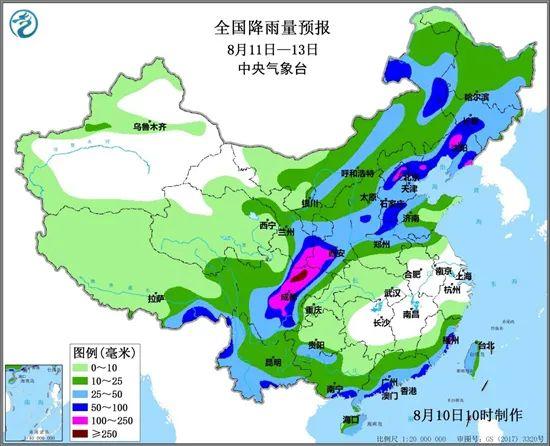 強(qiáng)降雨.jpg