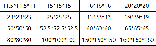 不銹鋼三角管的規格都有哪些?.png