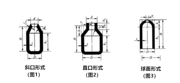 不銹鋼精密管縮口加工.png