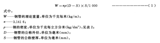 不銹鋼制品管——熱交換器和冷凝器用標準.png