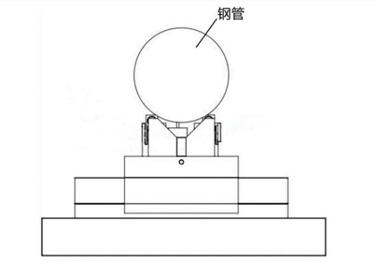 304不銹鋼管直線度測量法對比.png